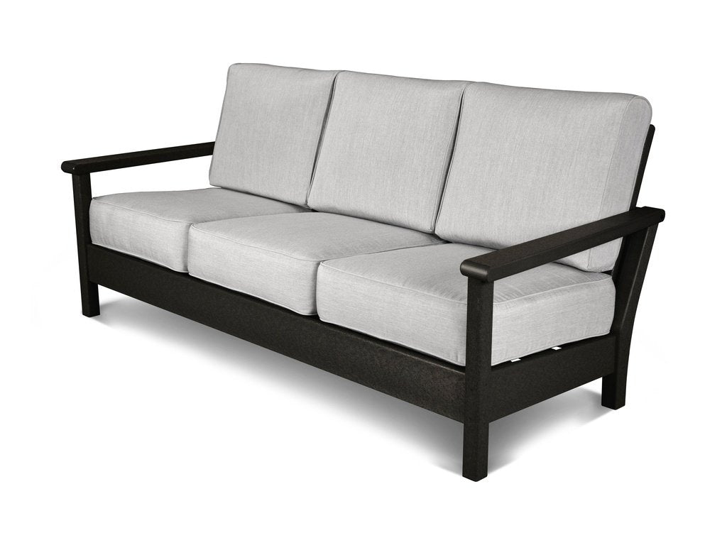 Harbour Deep Seating Sofa Photo