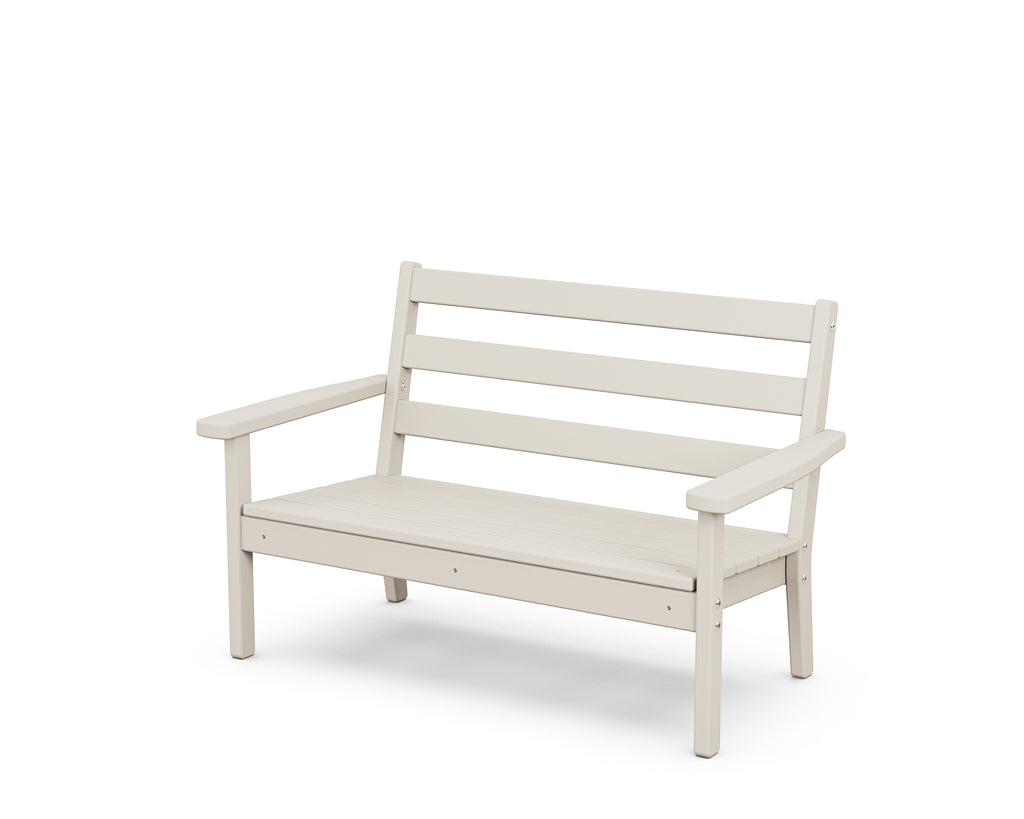 Kids Lakeside Bench - Retreat Home Furniture