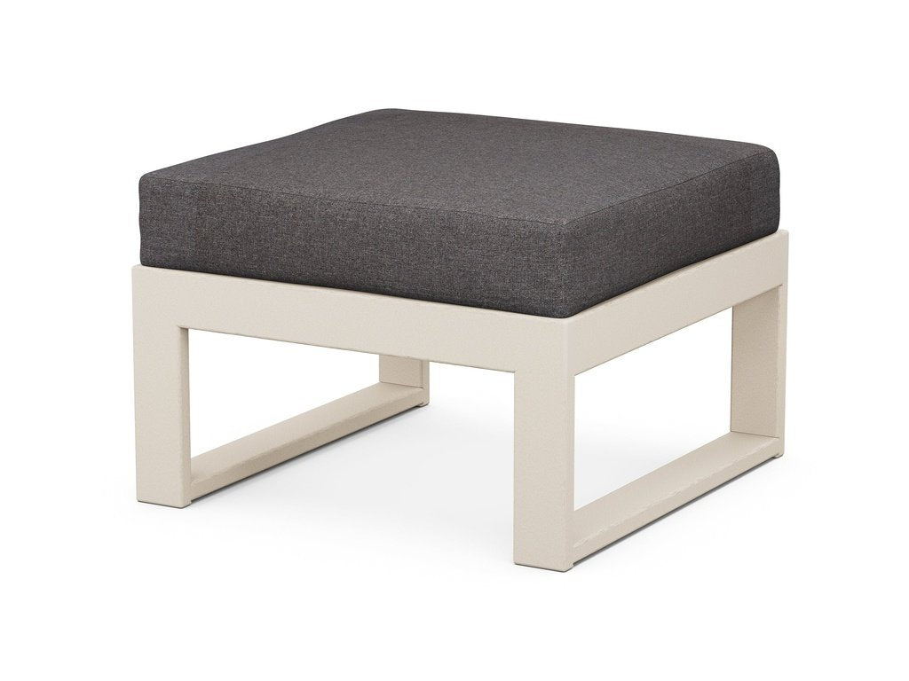 Modular Ottoman - Modern Photo