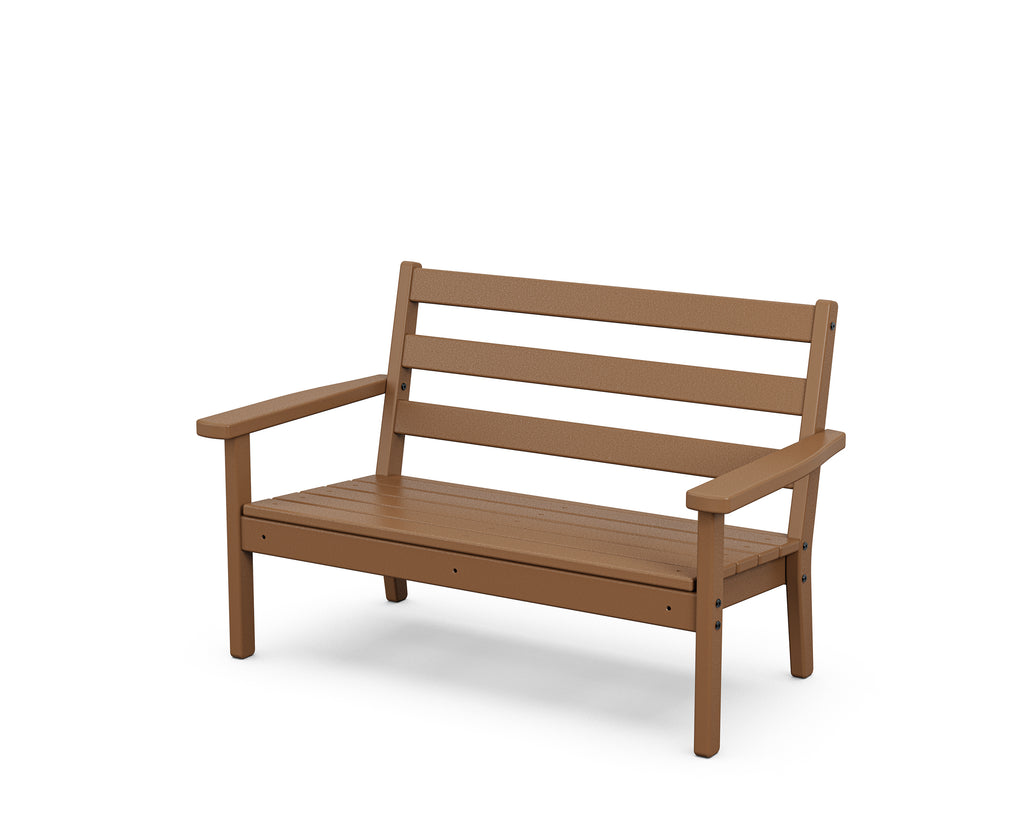 Kids Lakeside Bench - Retreat Home Furniture