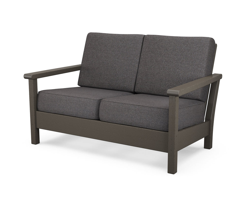 Harbour Deep Seating Loveseat Photo