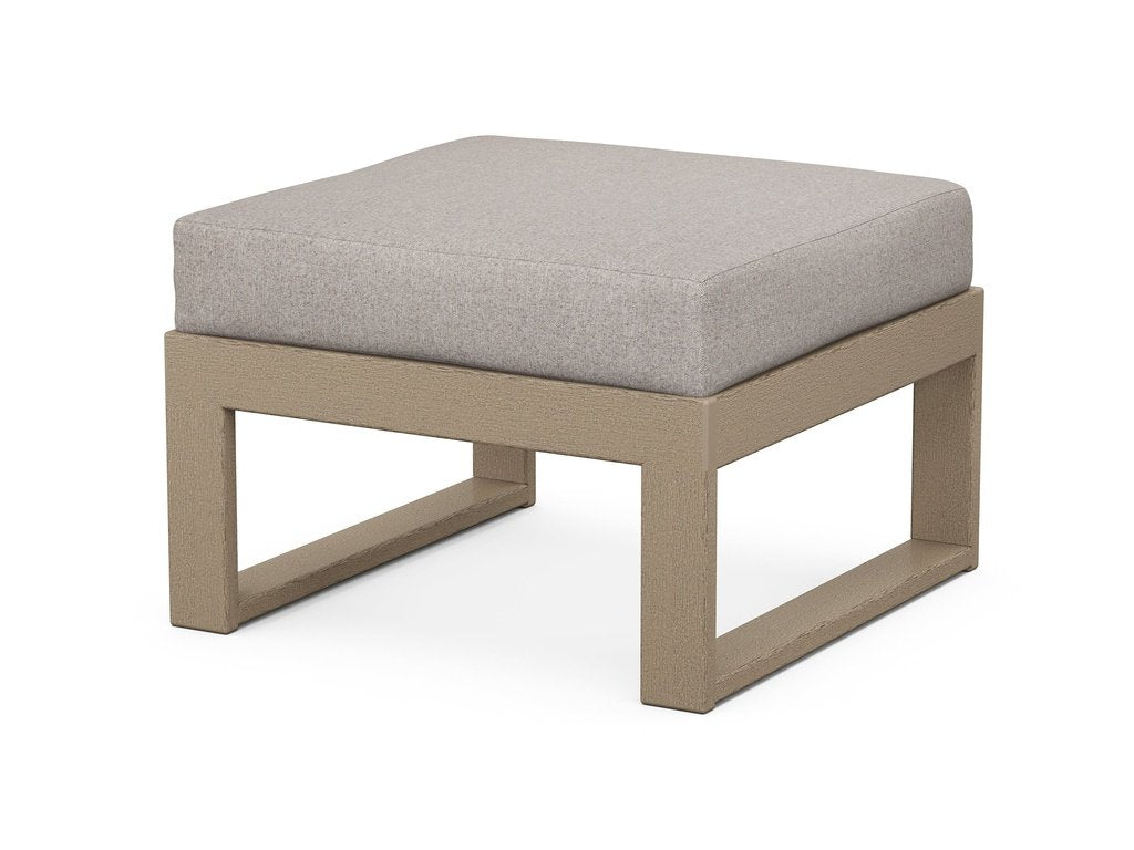 Modular Ottoman - Modern Photo