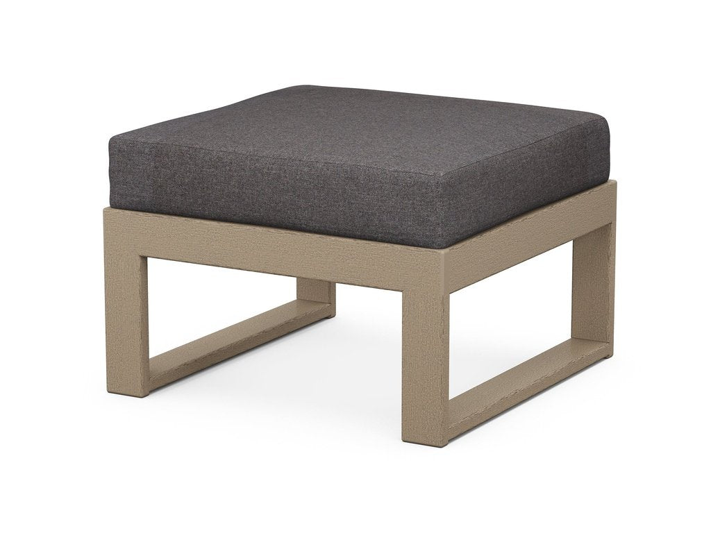 Modular Ottoman - Modern Photo