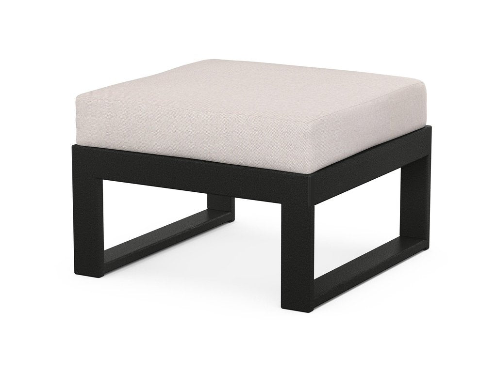 Modular Ottoman - Modern Photo