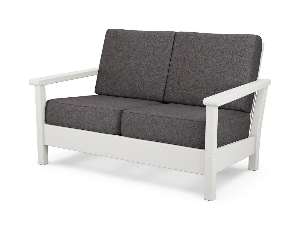 Harbour Deep Seating Loveseat Photo