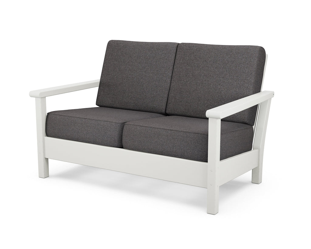 Harbour Deep Seating Loveseat Photo