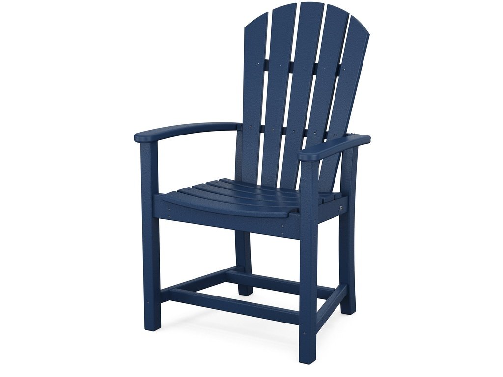 Palm Coast Dining Chair Photo