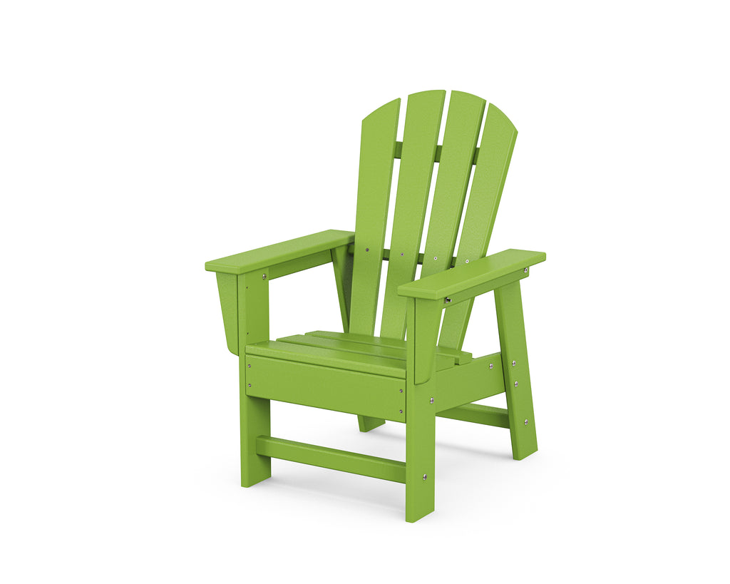 Kids Casual Chair - Retreat Home Furniture