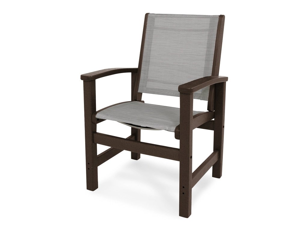 Coastal Dining Chair Photo