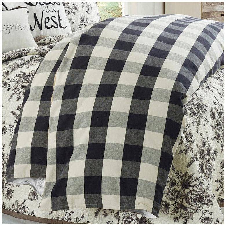 3 Pc Camille Duvet Set - Queen