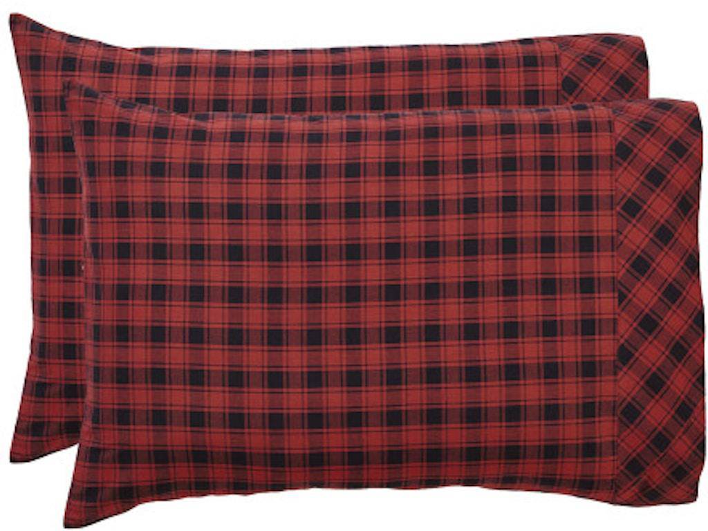 Cumberland Pillow Case