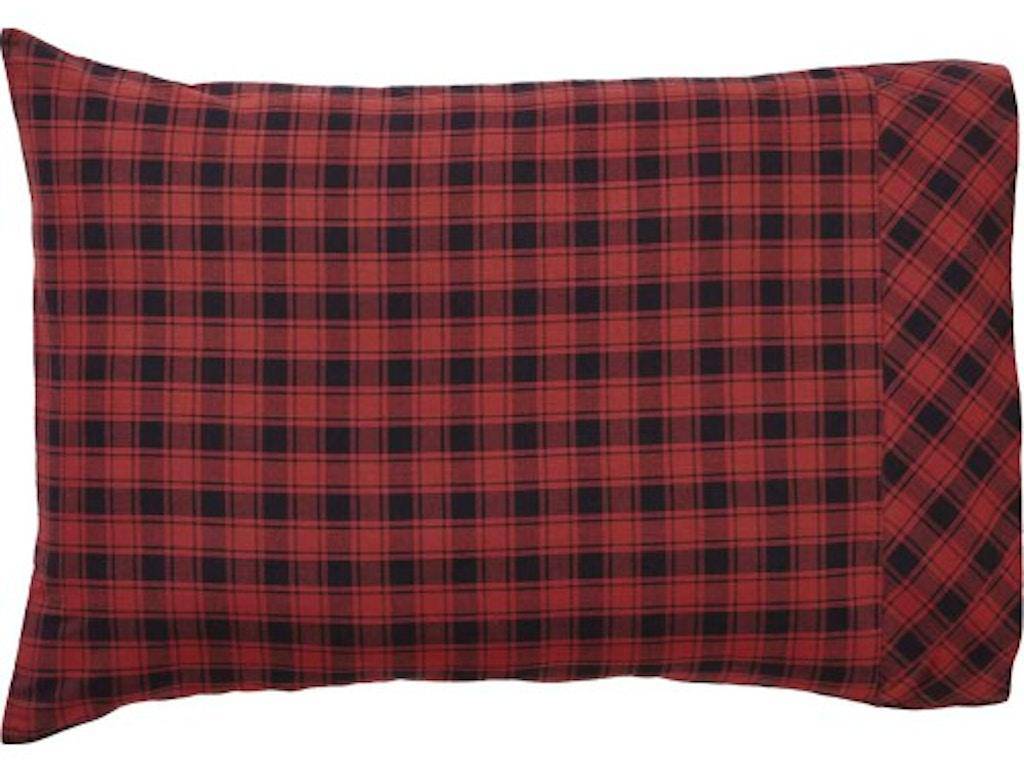 Cumberland Pillow Case