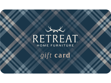 Any Occasion Gift Card