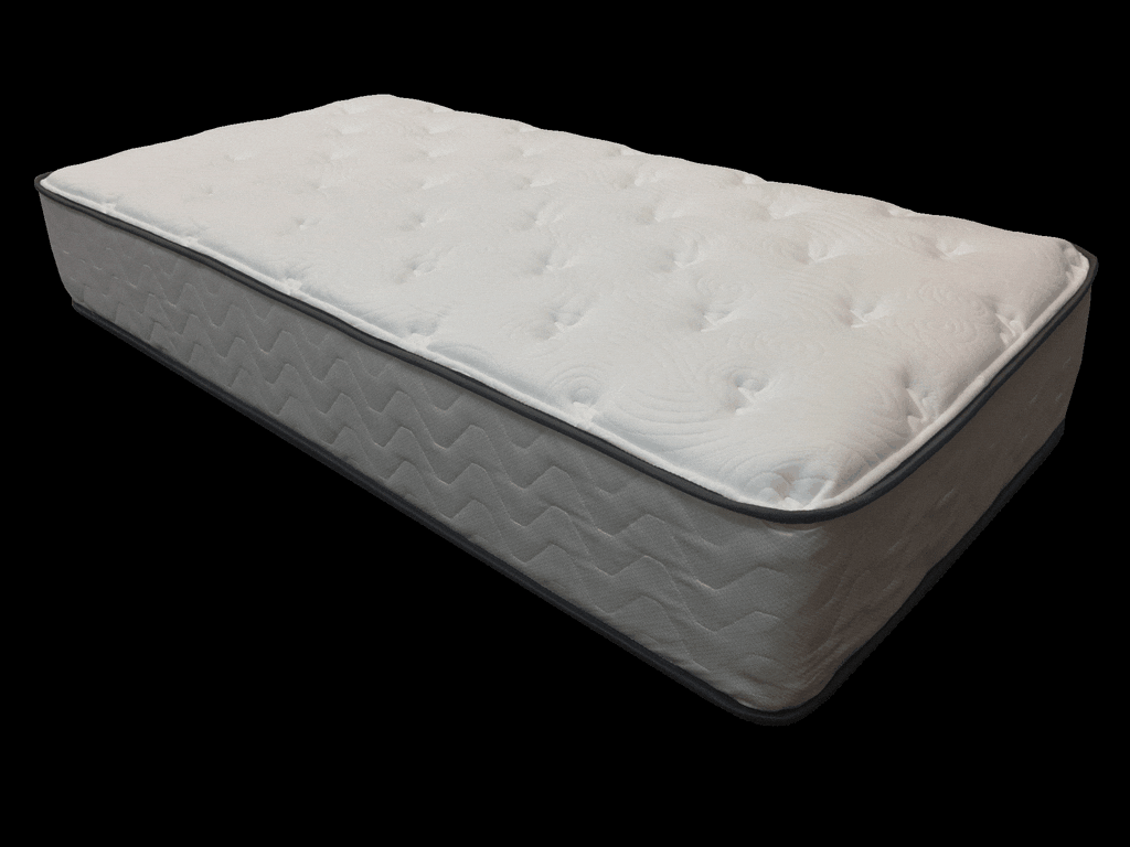 Q2 Firm Mattress - Discontinued