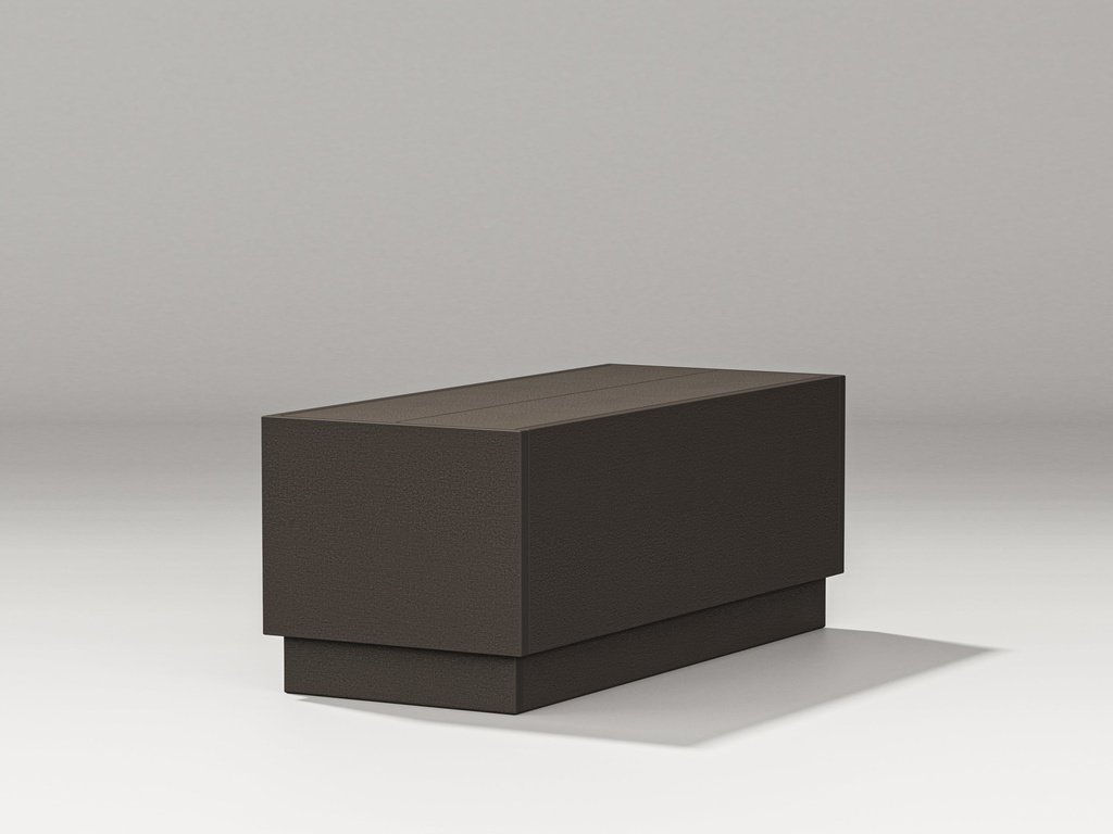 Elevate Modular End Table Photo