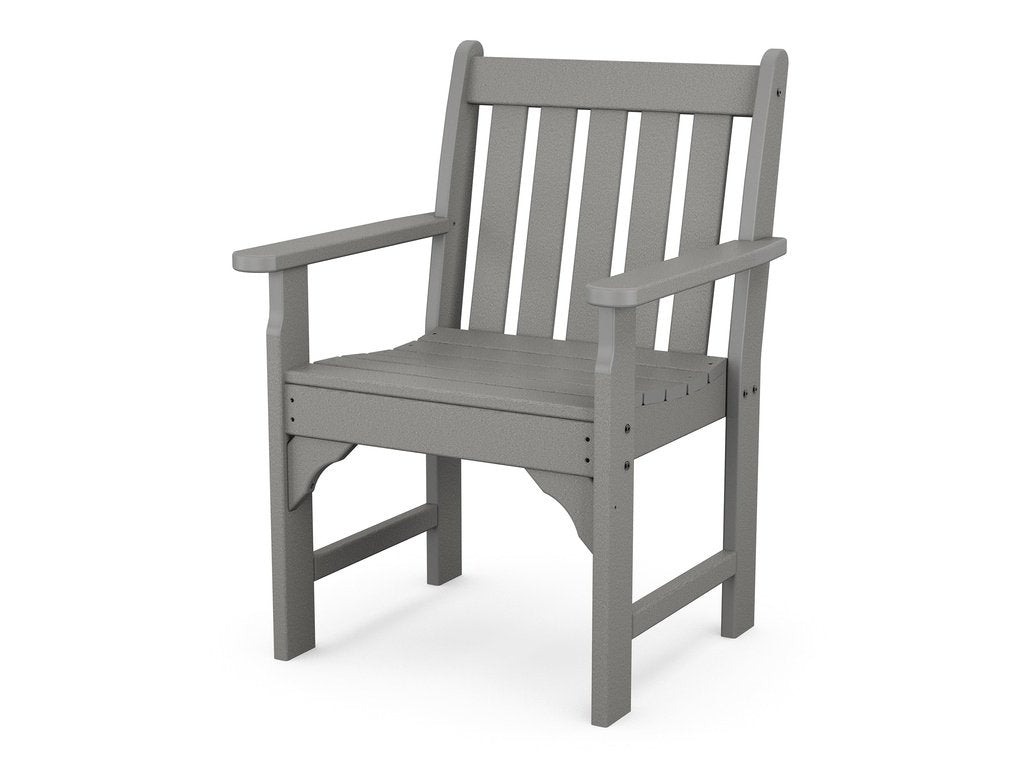 Vineyard Garden Arm Chair Photo