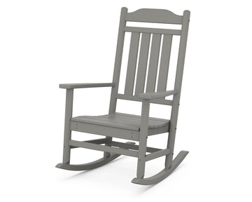 Country Living Legacy Rocking Chair Photo