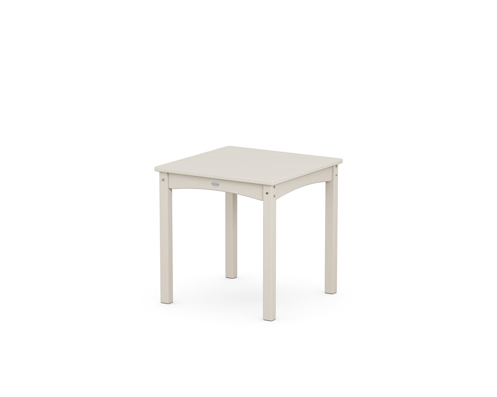 Kids 24” Dining Table - Retreat Home Furniture