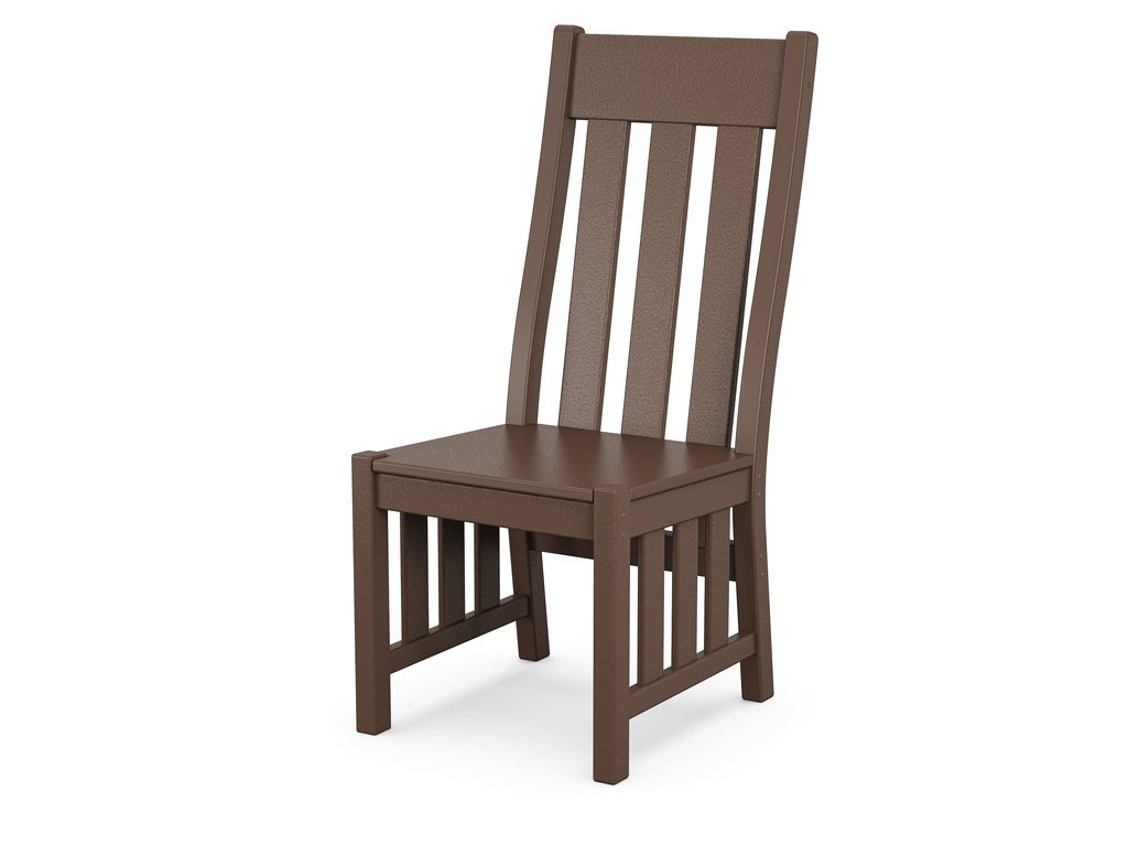 Acadia Dining Side Chair Photo