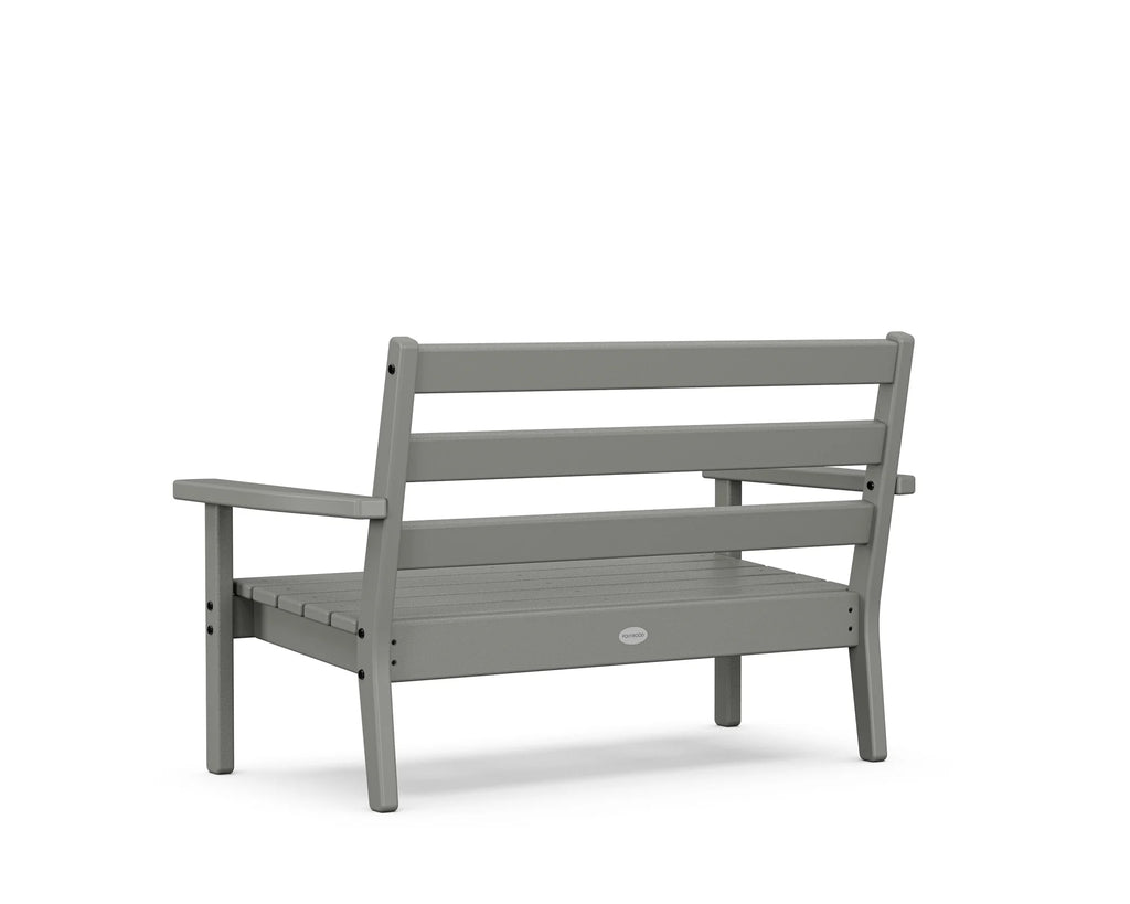 Kids Lakeside Bench - Retreat Home Furniture