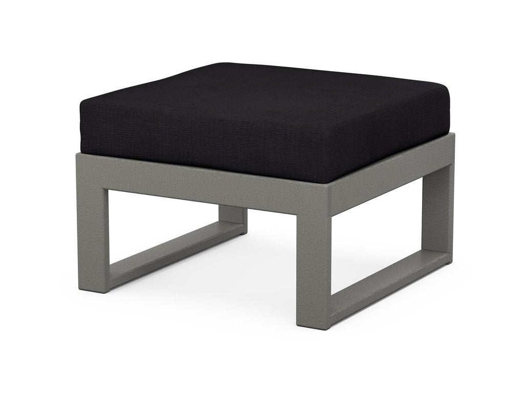 Modular Ottoman - Modern Photo