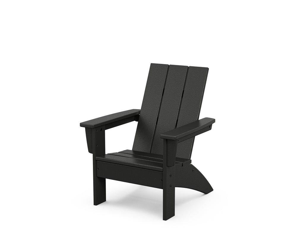 Kids Modern Adirondack Chair - Retreat Home Furniture