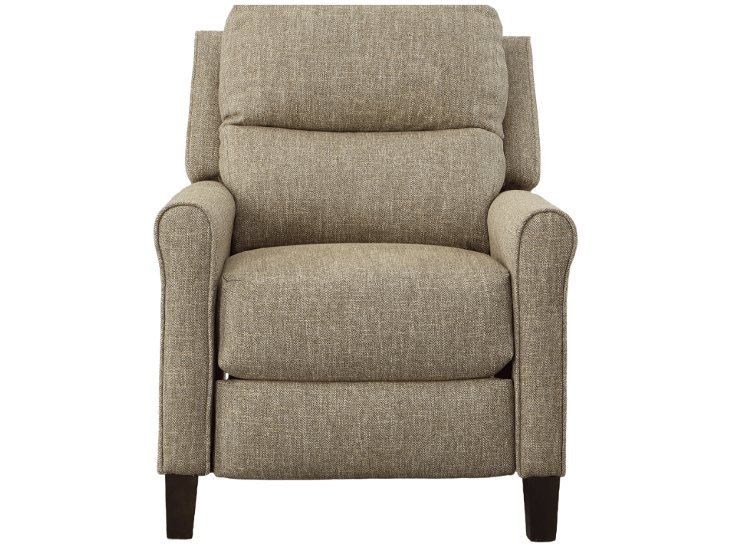 Dapper Power Rocker Recliner