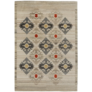 Santa Fe Madrid Beige - Retreat Home Furniture