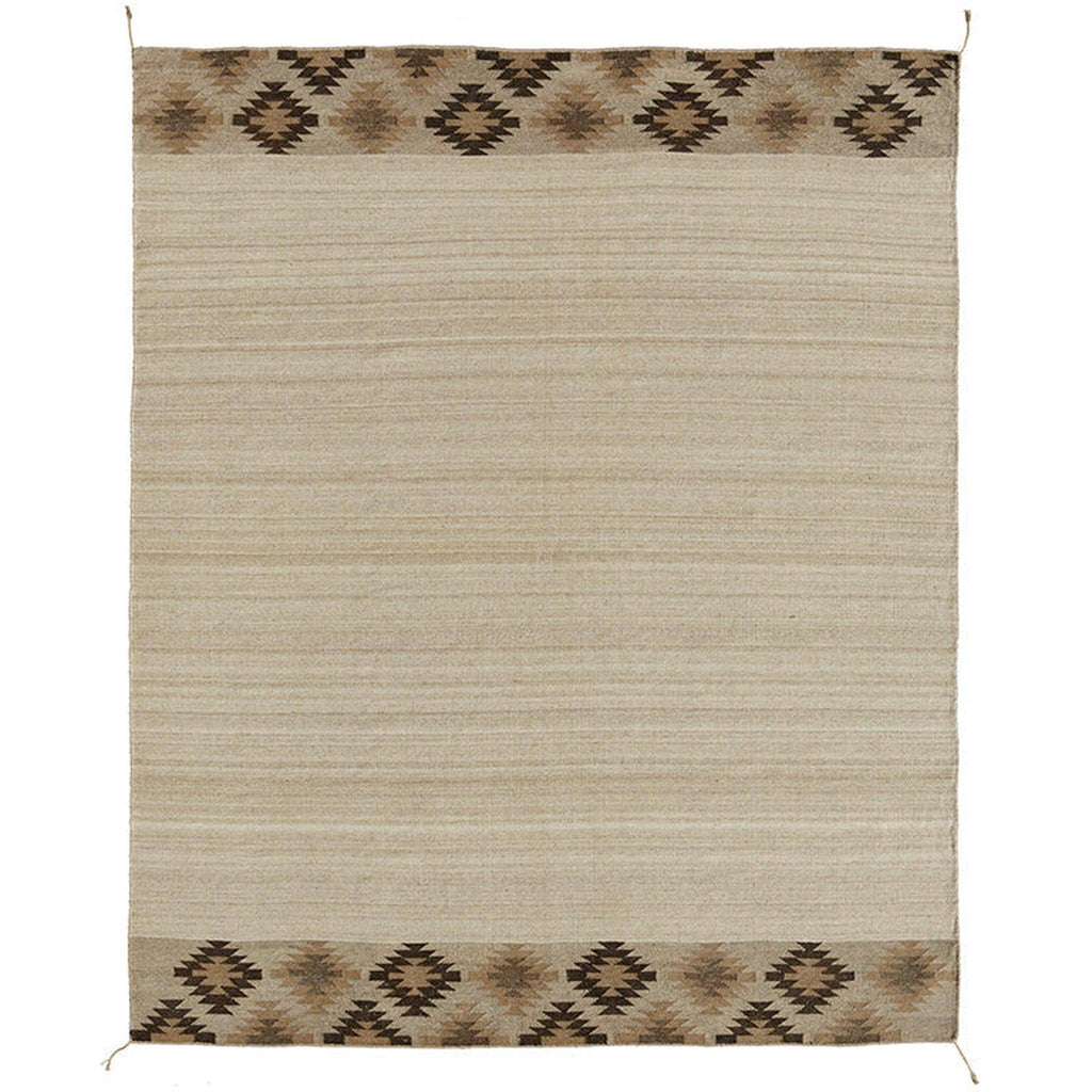 Pendleton Naturals Borders - Retreat Home Furniture