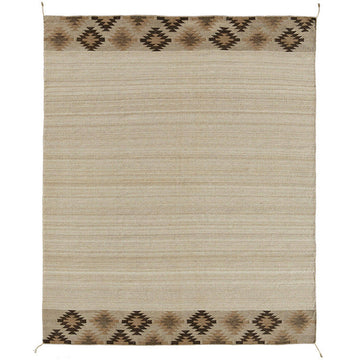 Pendleton Naturals Borders - Retreat Home Furniture