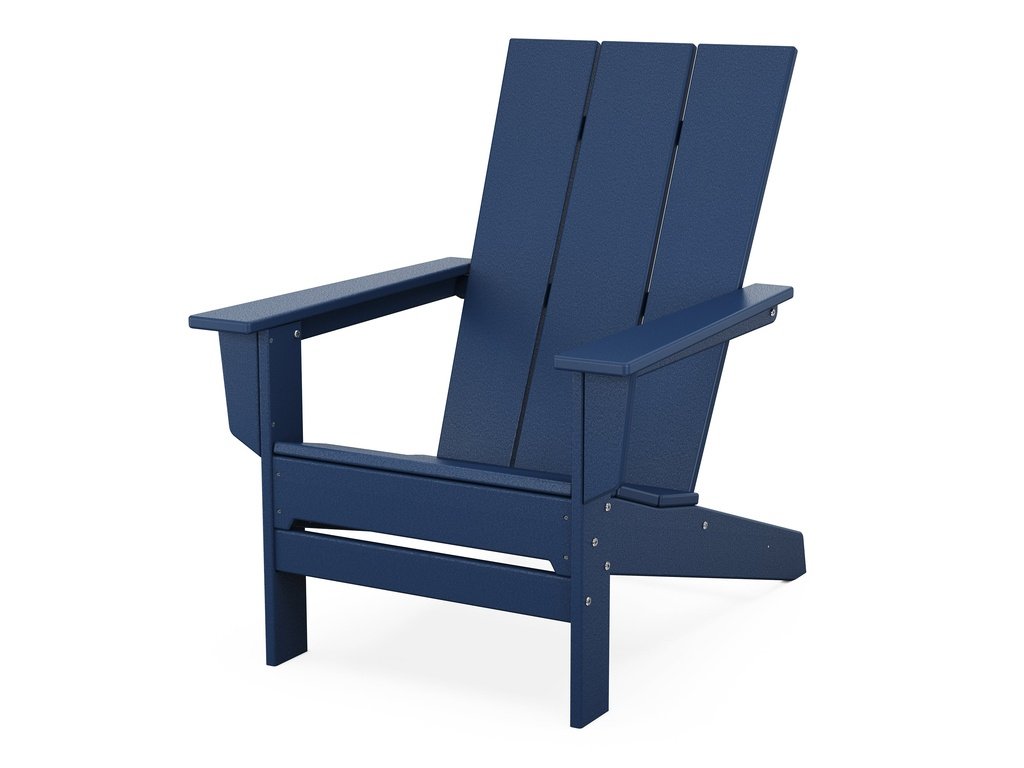 Modern Studio Adirondack Chair Photo