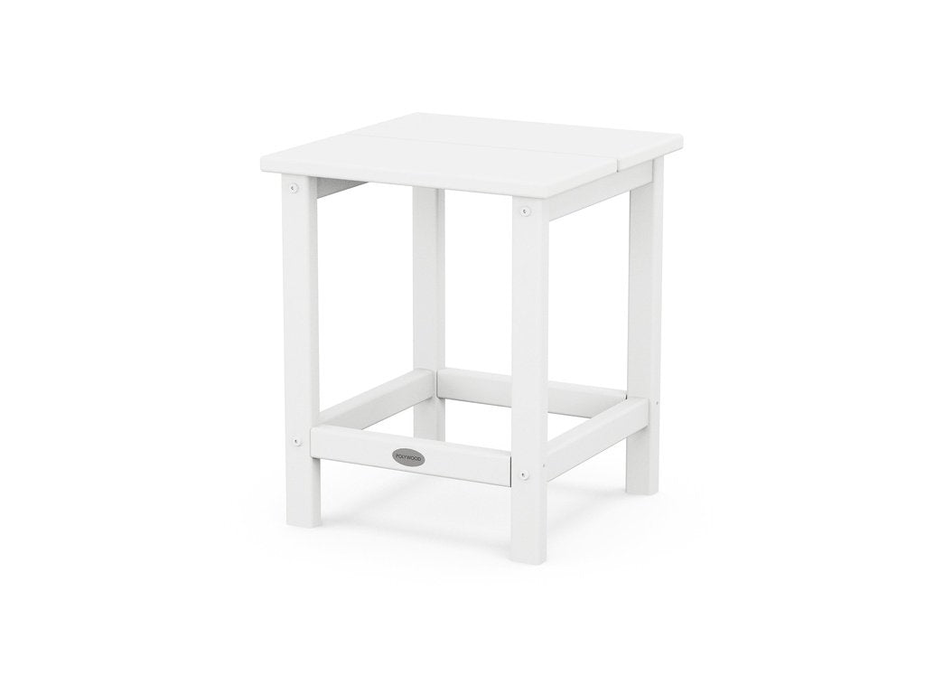 Studio Square Side Table Photo