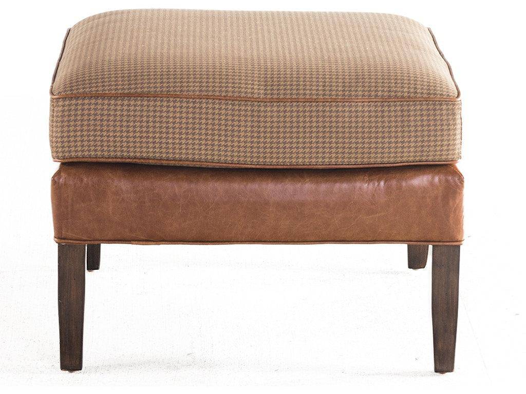 Cotswold Ottoman