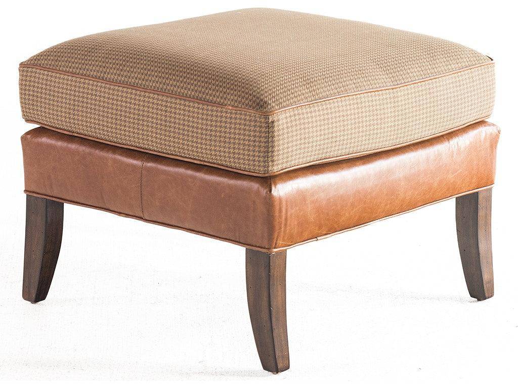 Cotswold Ottoman - Retreat Home Furniture