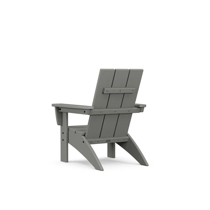 Kids Modern Adirondack Chair - Retreat Home Furniture