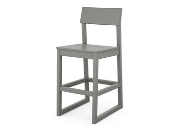 EDGE Bar Side Chair Photo