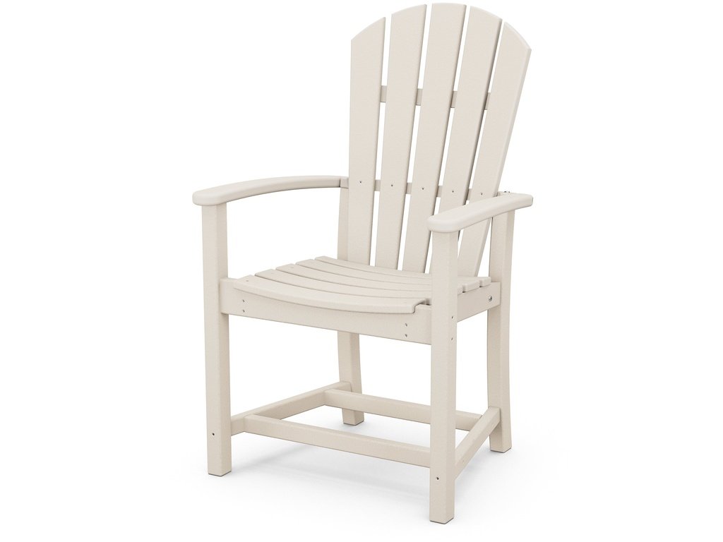 Palm Coast Dining Chair Photo