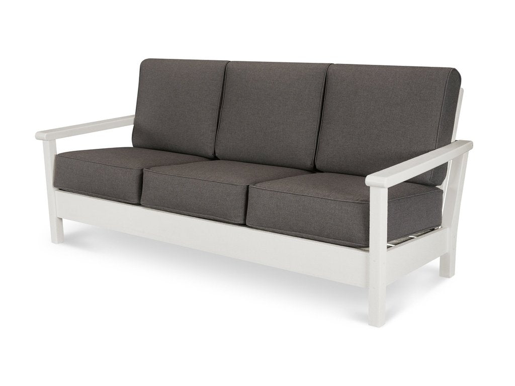 Harbour Deep Seating Sofa Photo