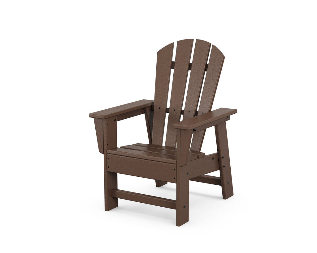 Kids Casual Chair - Retreat Home Furniture