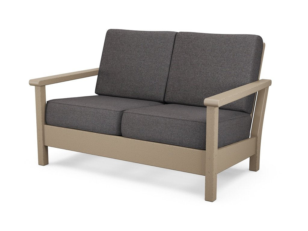 Harbour Deep Seating Loveseat Photo