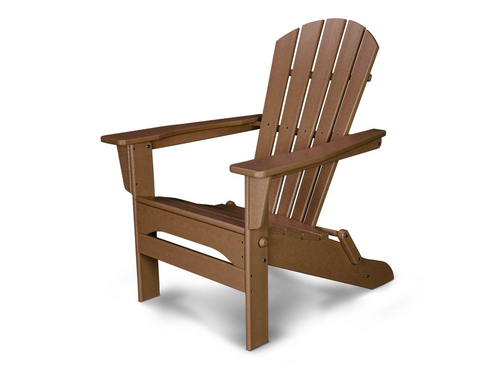 Palm Coast Folding Adirondack Photo