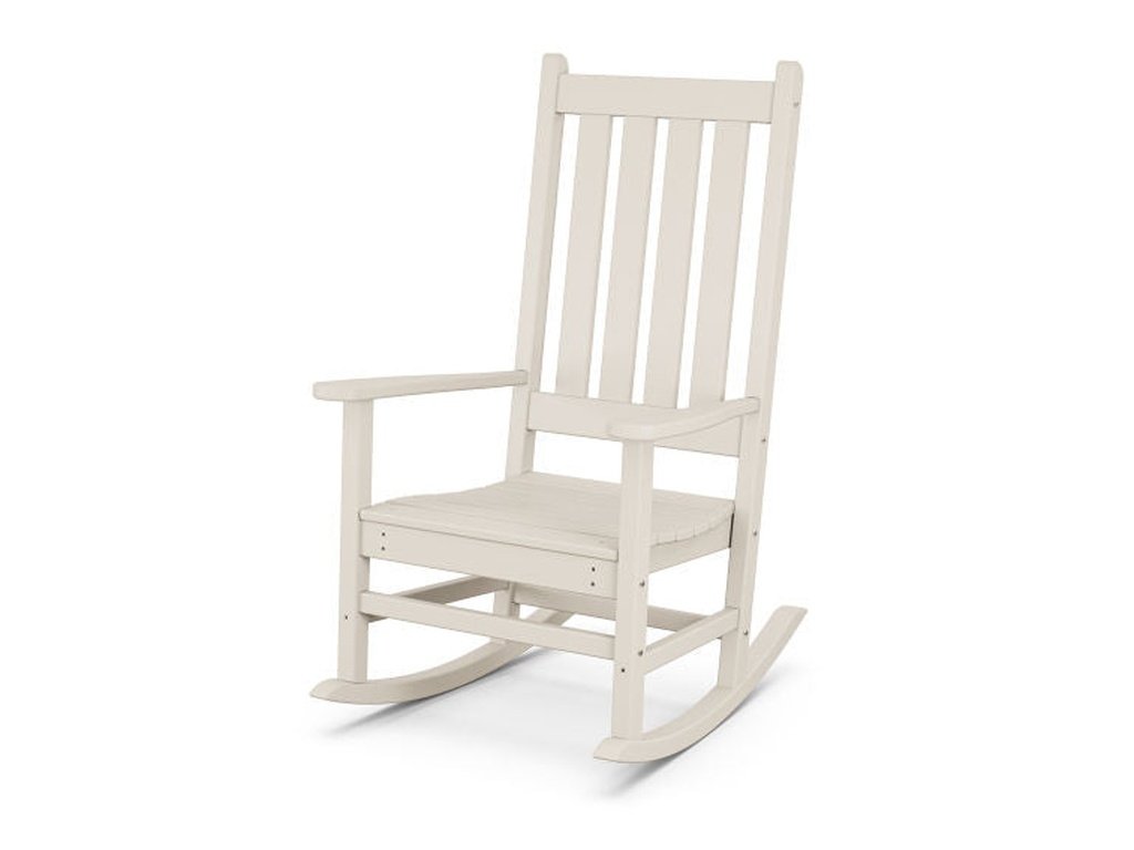 Vineyard Porch Rocking Chair - Retreat Home Furniture