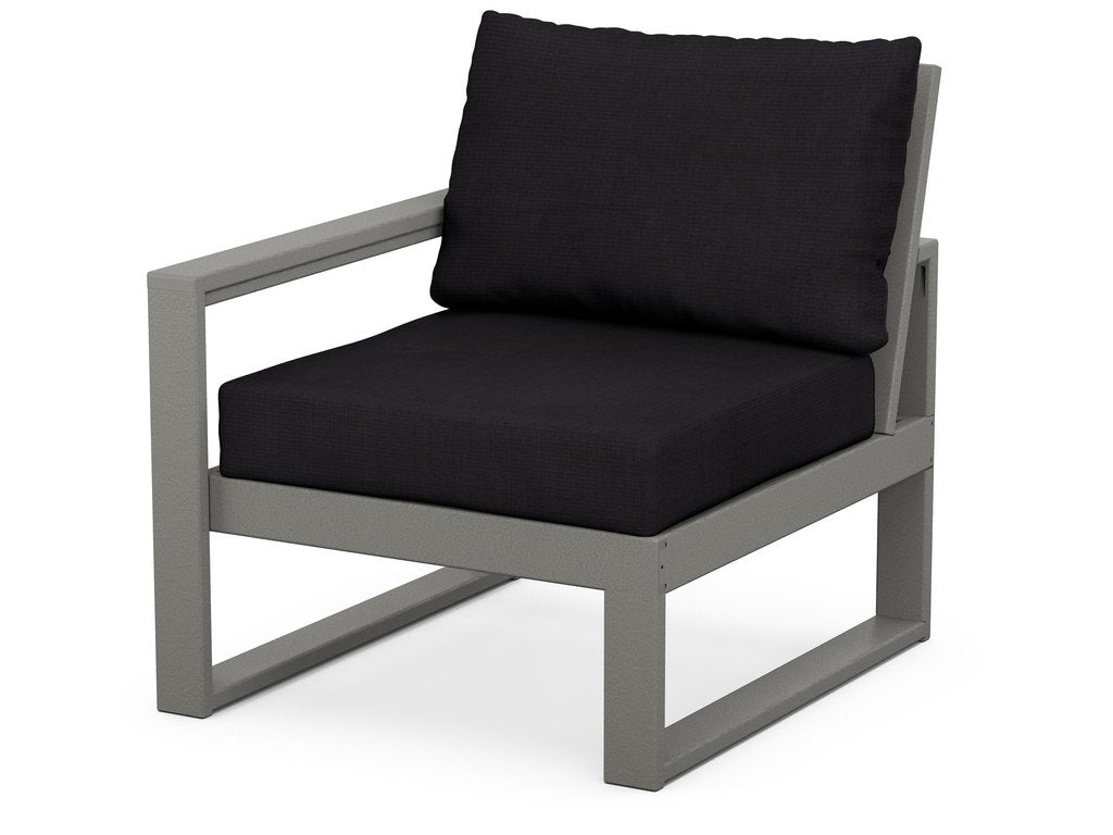 EDGE Modular Left Arm Chair Photo