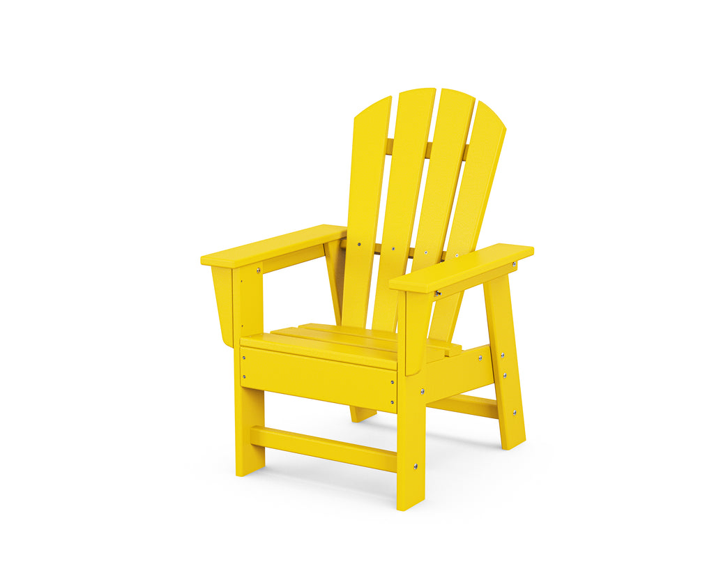 Kids Casual Chair - Retreat Home Furniture