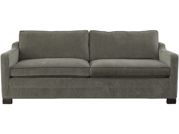 Stanton Sofa