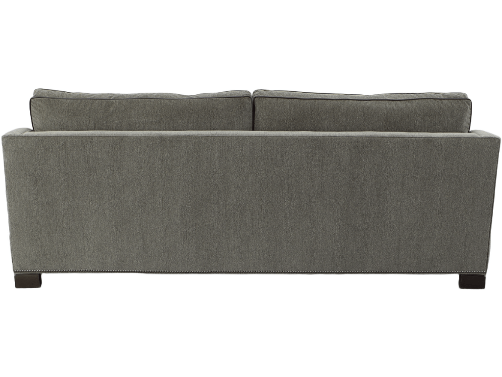 Stanton Sofa