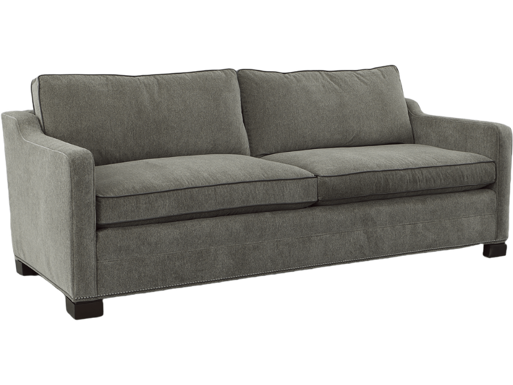 Stanton Sofa