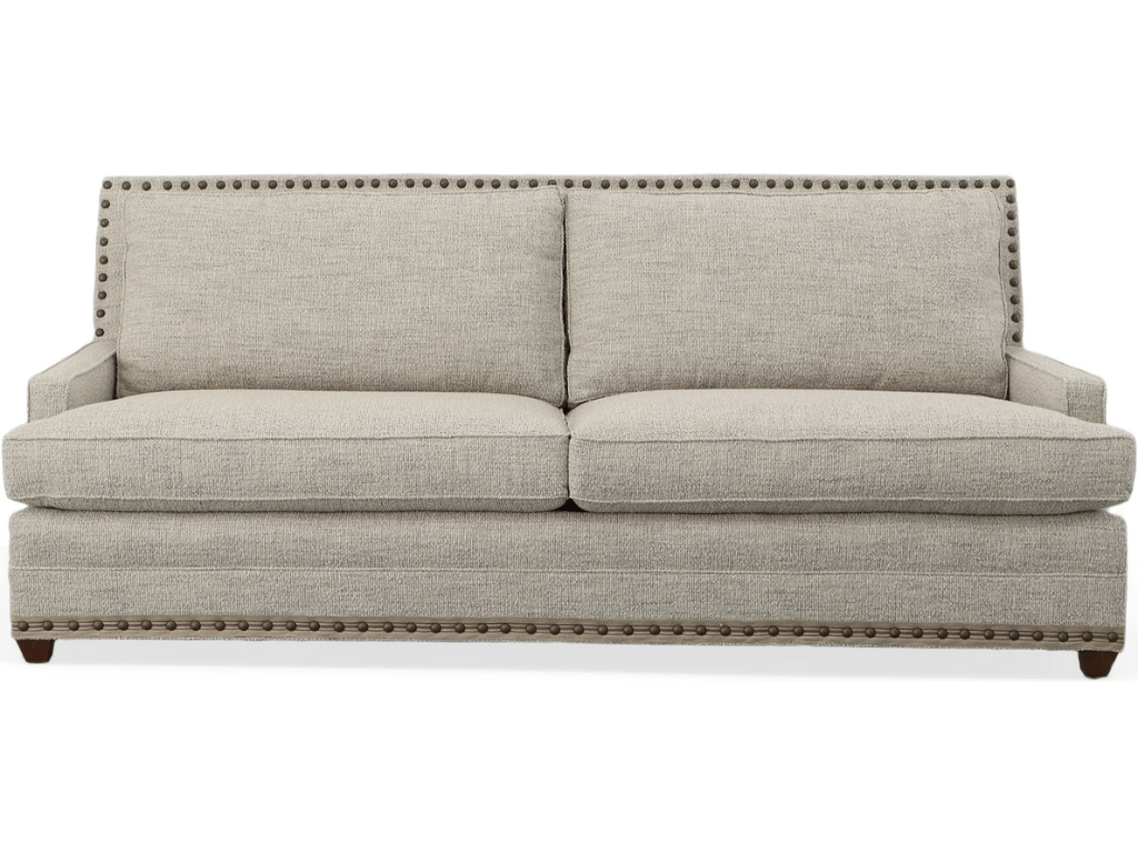 Riverside Sofa - Retreat Home Furniture