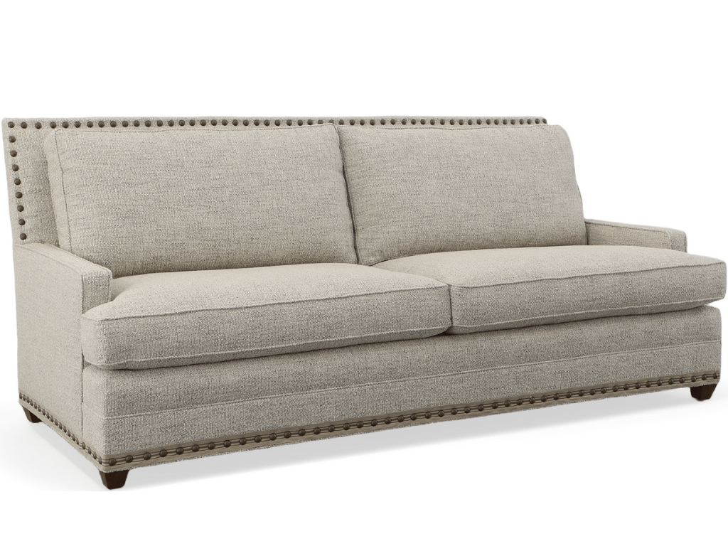 Riverside Sofa - Retreat Home Furniture