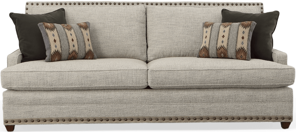 Riverside Sofa - Retreat Home Furniture